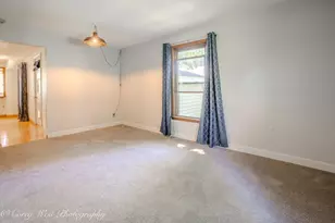 11635 Rimsnider Rd, Hinckley, IL 60520 - Photo 21