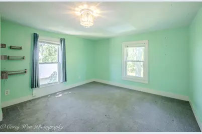 11635 Rimsnider Road, Hinckley, IL 60520 - Photo 33