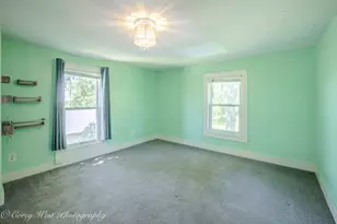 11635 Rimsnider Rd, Hinckley, IL 60520 - Photo 33