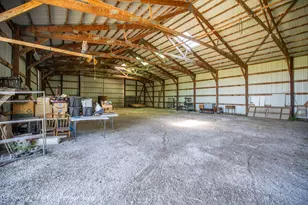 11635 Rimsnider Rd, Hinckley, IL 60520 - Photo 49