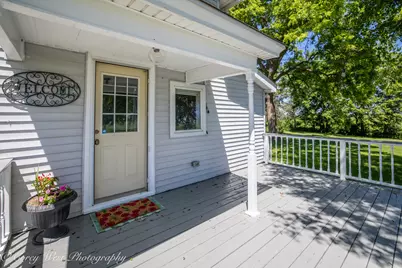 11635 Rimsnider Road, Hinckley, IL 60520 - Photo 5