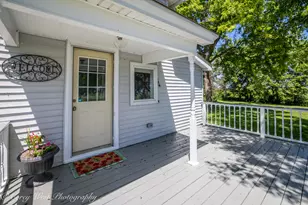 11635 Rimsnider Rd, Hinckley, IL 60520 - Photo 5
