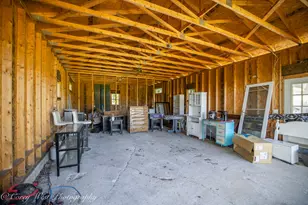 11635 Rimsnider Rd, Hinckley, IL 60520 - Photo 47