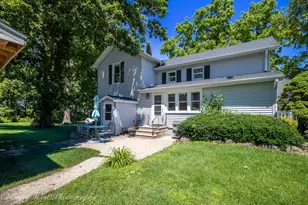 11635 Rimsnider Rd, Hinckley, IL 60520 - Photo 3