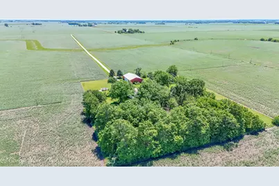 11635 Rimsnider Road, Hinckley, IL 60520 - Photo 53
