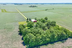 11635 Rimsnider Rd, Hinckley, IL 60520 - Photo 53