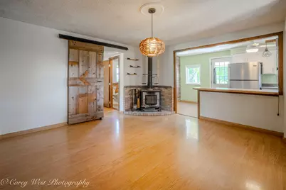 11635 Rimsnider Road, Hinckley, IL 60520 - Photo 13
