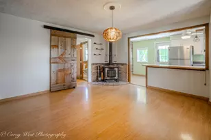 11635 Rimsnider Rd, Hinckley, IL 60520 - Photo 13