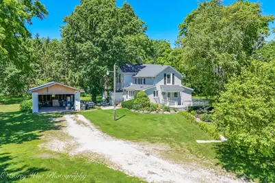 11635 Rimsnider Road, Hinckley, IL 60520 - Photo 55