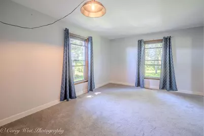 11635 Rimsnider Road, Hinckley, IL 60520 - Photo 19