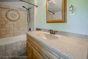 11635 Rimsnider Rd, Hinckley, IL 60520 - Photo 27