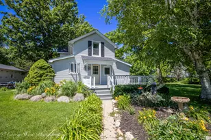 11635 Rimsnider Rd, Hinckley, IL 60520 - Photo 57