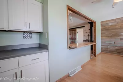 11635 Rimsnider Road, Hinckley, IL 60520 - Photo 11