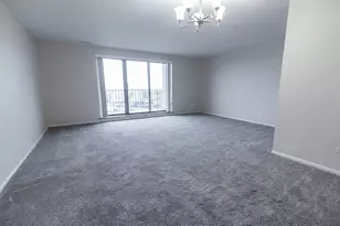 1717 W Crystal Ln, Mount Prospect, IL 60056 - Photo 7