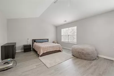 3074 Renard Lane, Saint Charles, IL 60175 - Photo 11