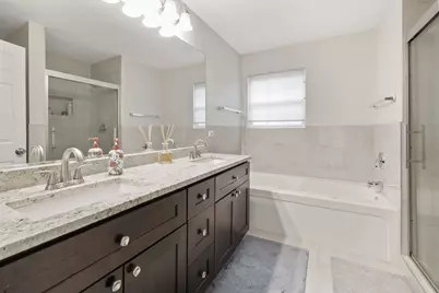 3074 Renard Lane, Saint Charles, IL 60175 - Photo 13