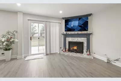 3074 Renard Lane, Saint Charles, IL 60175 - Photo 5