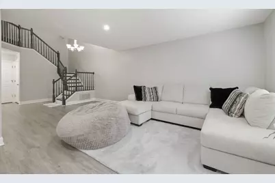 3074 Renard Lane, Saint Charles, IL 60175 - Photo 3