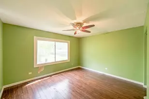 1716 Parklane Ave, McHenry, IL 60050 - Photo 7