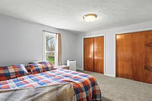 407 W 4th St, Byron, IL 61010 - Photo 23