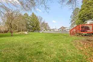 407 W 4th St, Byron, IL 61010 - Photo 7