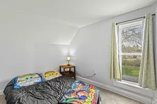 407 W 4th St, Byron, IL 61010 - Photo 19