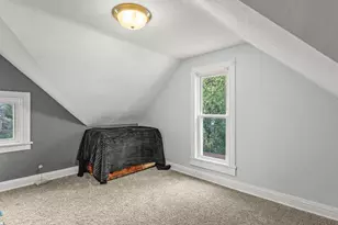 407 W 4th St, Byron, IL 61010 - Photo 21