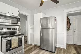 407 W 4th St, Byron, IL 61010 - Photo 11