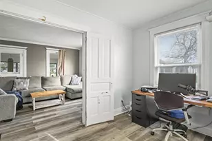 407 W 4th St, Byron, IL 61010 - Photo 25