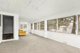 407 W 4th St, Byron, IL 61010 - Photo 33