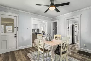 407 W 4th St, Byron, IL 61010 - Photo 13