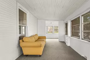 407 W 4th St, Byron, IL 61010 - Photo 31