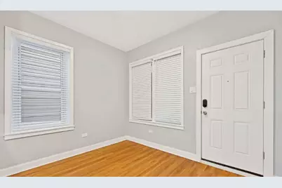 5144 S Hermitage Avenue #1, Chicago, IL 60609 - Photo 5