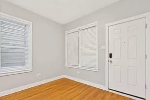 5144 S Hermitage Ave, Chicago, IL 60609 - Photo 5