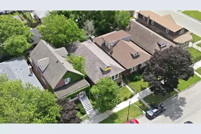 8049 S Kimbark Avenue, Chicago, IL 60619 - Photo 31