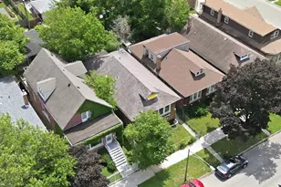 8049 S Kimbark Ave, Chicago, IL 60619 - Photo 31