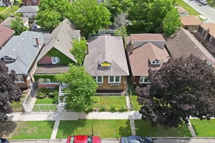 8049 S Kimbark Ave, Chicago, IL 60619 - Photo 29