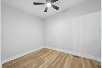 8049 S Kimbark Avenue, Chicago, IL 60619 - Photo 19