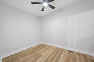 8049 S Kimbark Ave, Chicago, IL 60619 - Photo 19