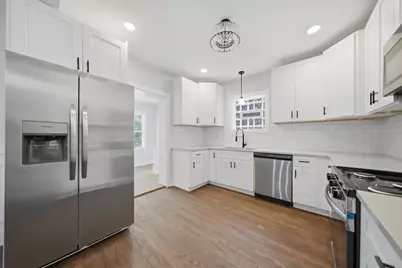 8049 S Kimbark Avenue, Chicago, IL 60619 - Photo 9
