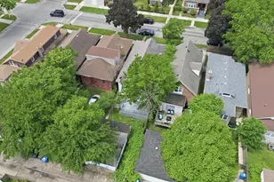 8049 S Kimbark Ave, Chicago, IL 60619 - Photo 33