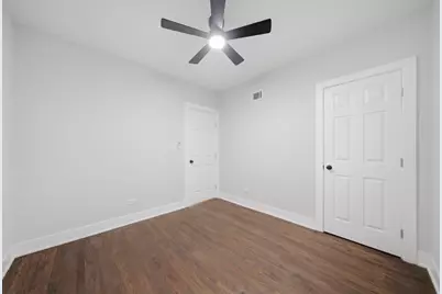 8049 S Kimbark Avenue, Chicago, IL 60619 - Photo 15