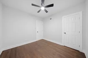 8049 S Kimbark Ave, Chicago, IL 60619 - Photo 15