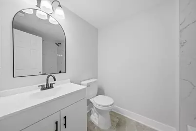 8049 S Kimbark Avenue, Chicago, IL 60619 - Photo 11