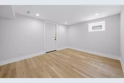 8049 S Kimbark Avenue, Chicago, IL 60619 - Photo 25