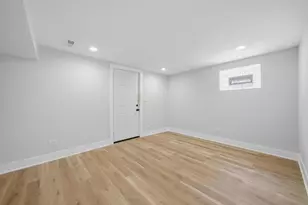 8049 S Kimbark Ave, Chicago, IL 60619 - Photo 25