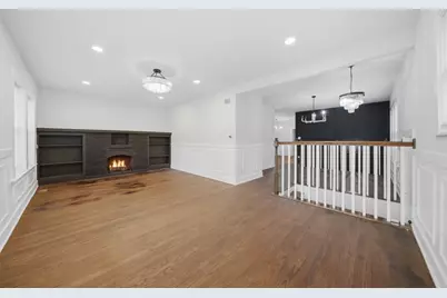 8049 S Kimbark Avenue, Chicago, IL 60619 - Photo 7