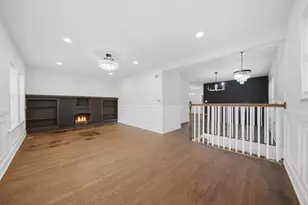 8049 S Kimbark Ave, Chicago, IL 60619 - Photo 7