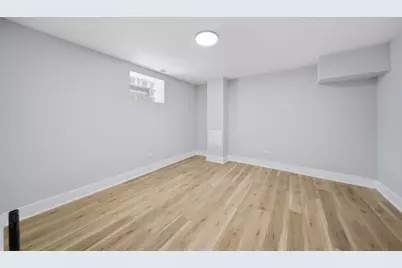 8049 S Kimbark Avenue, Chicago, IL 60619 - Photo 21