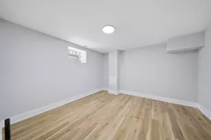 8049 S Kimbark Ave, Chicago, IL 60619 - Photo 21
